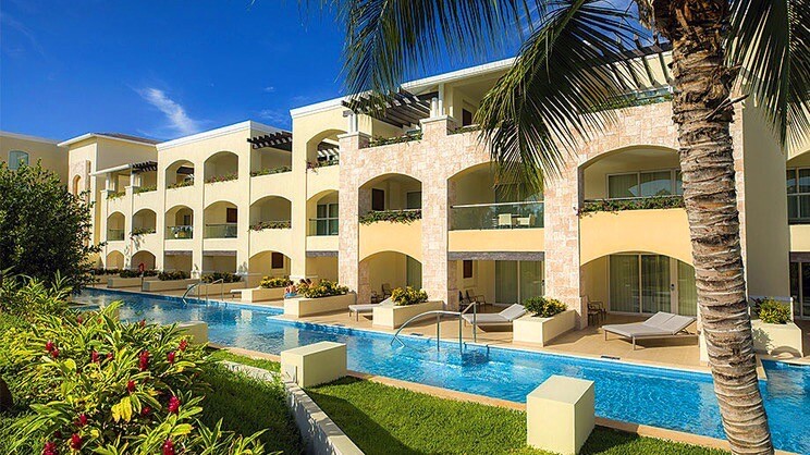 Instant $100 GIFT for booking - VIP- MOON PALACE THE GRAND - Moon Palace - Nizuc gallery