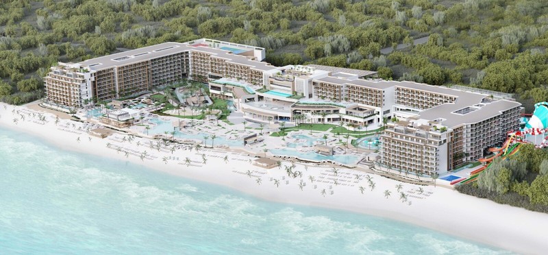 CHEAP VACATION PACKAGES ALL INCLUSIVE CARIBBEAN RESORTS MEMBER RATES!!! gallery