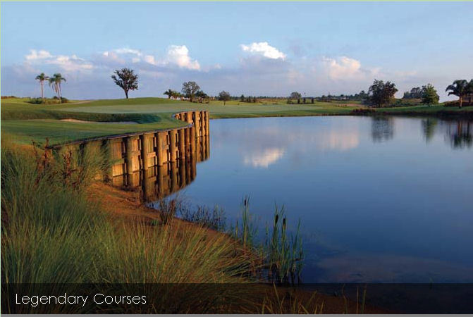 Reunion Resort Orlando ~ Florida ~3BR/Sleeps 8~ 7Nts June 12 thru 19, 2026 gallery