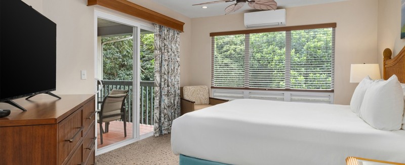 Wyndham Bali Hai Villas - 2 BR DLX Lower Level - Jul 15 - 20 (5 NTS) gallery