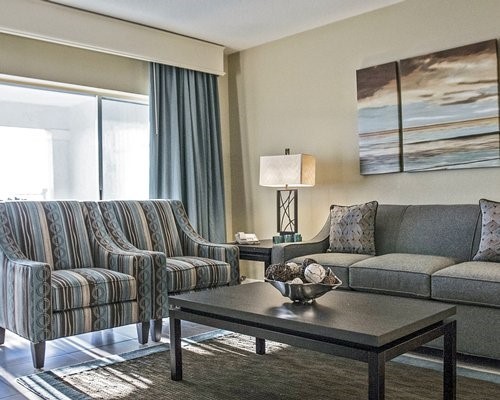 Vacation Summer Bay Resort in Orlando, FL ~ 1 bedroom gallery