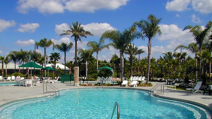 Mystic Dunes Resort- Orlando FL-Kissimmee 2 bdrm disney Fri/Sat/Sun Jan Feb Mar gallery
