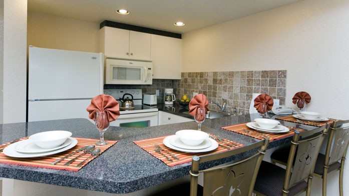 Mystic Dunes Resort- Orlando FL-Kissimmee 2 bdrm disney Fri/Sat/Sun Jan Feb Mar gallery