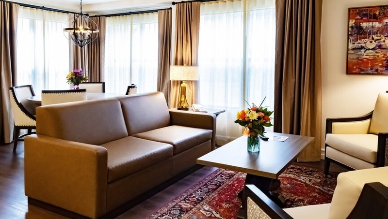 Stay at Westgate Tower Resort Orlando Florida-Weekly Rentals gallery