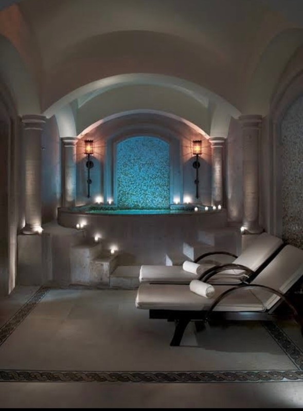 Cabo San Lucas (Pueblo Bonita Sunset Beach resort) renting a week in a President gallery