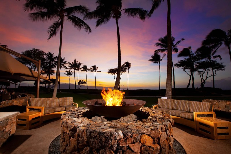 Westin Kaanapali North, Oceanfront Studio Premium Villa, July 26 - Aug 2, 2026 gallery