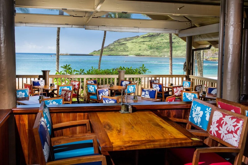 Marriott Kauai Beach Club Hawaii Resort 2 BR VILLA 3 Nights ANY YEAR Hotel gallery