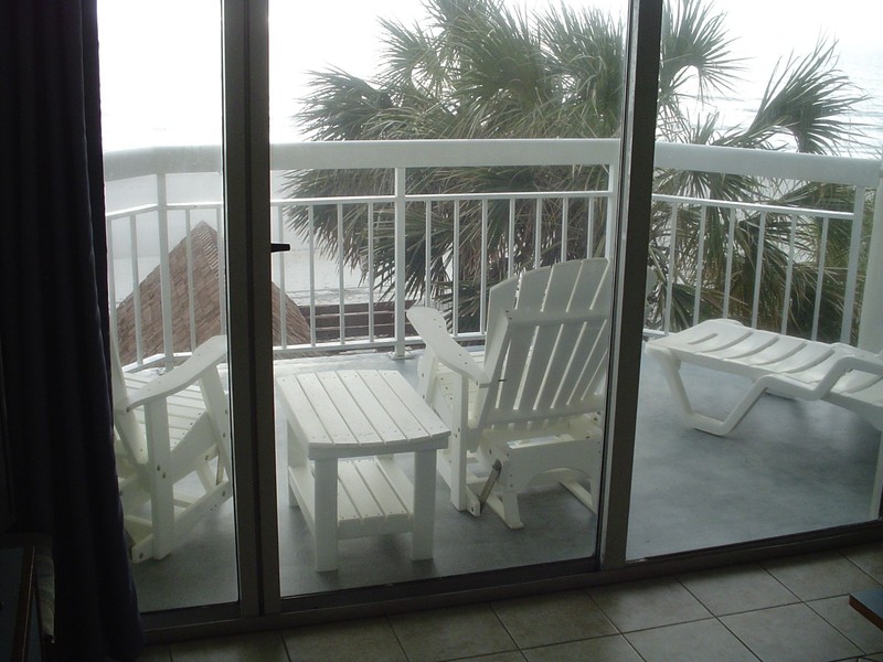Ocean Front Myrtle Beach Area (Garden City Beach) Condo w/ 2 pools, Washer/Dryer gallery