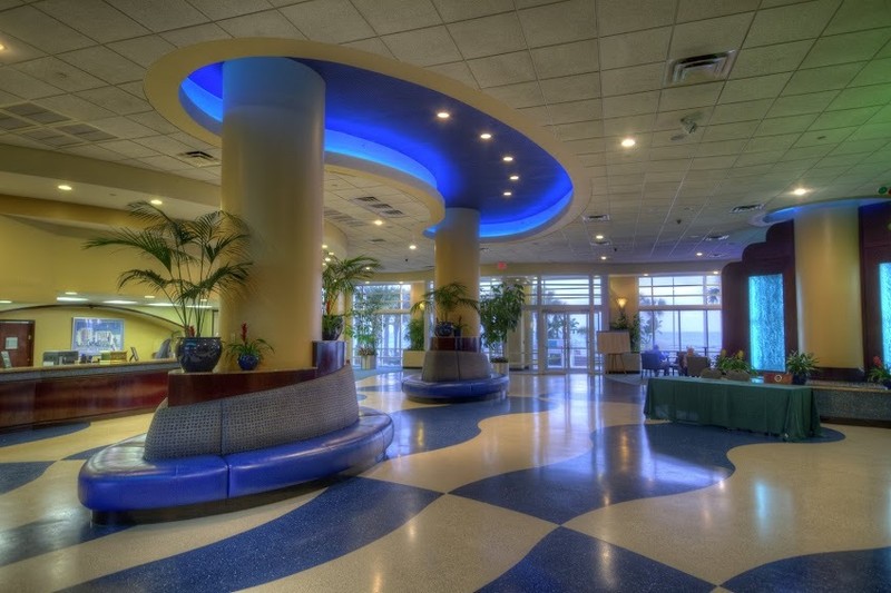 Wyndham Daytona Ocean Walk 2BR Deluxe 7/18 - 7/22 4 Nights gallery
