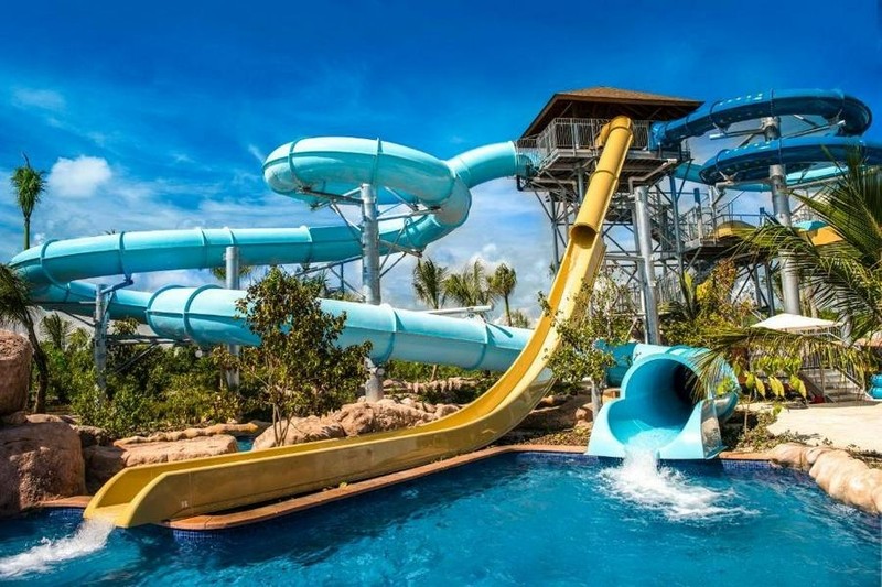 HYATT ZILARA RESORT PUNTA CANA ALL INCLUSIVE VACATION "LOWEST RATES" ADULTS gallery