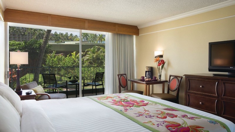 Marriott's Kauai Beach Club, 1 Bedroom/2 Bath, Feb 14 to Feb 21, 2027, Free WiFi gallery