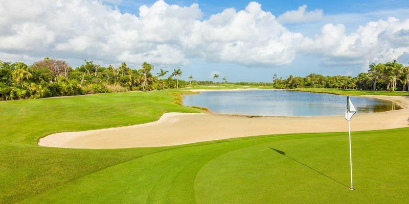 Palace Resorts VIP All-Inclusive Vacation: Cancun, Jamaica or Los Cabos gallery