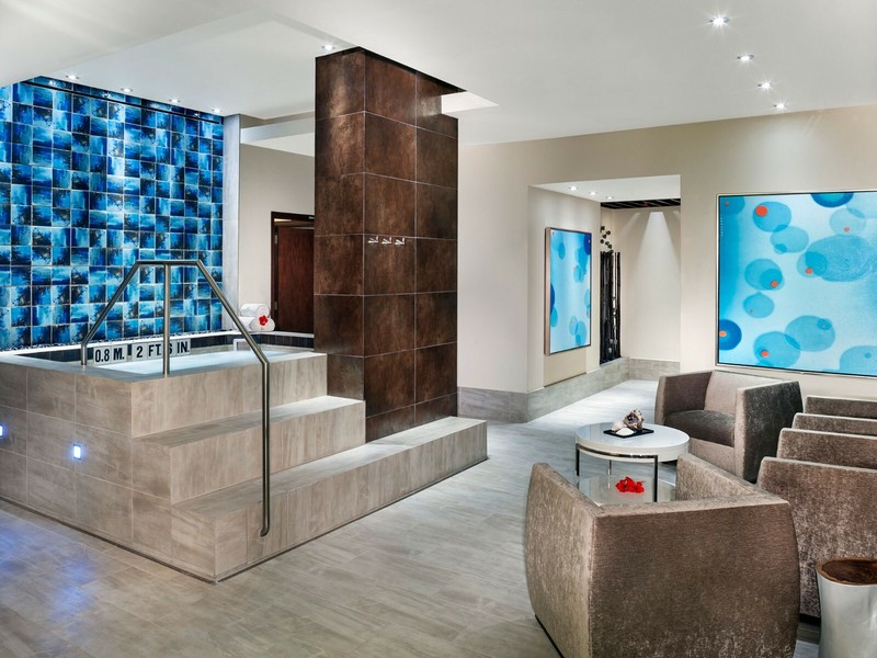 Westin Lagunamar Ocean Resort Cancun Marriott ANY 3 Nights in 2023 STUDIO Hotel gallery