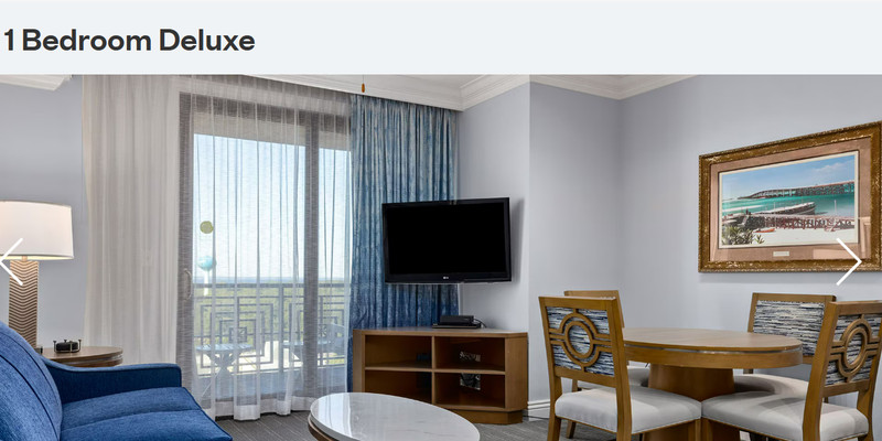 VACATION CONDO RENTAL DESTIN FLORIDA BEACH RESORT ON THE HARBOR WALK LOW PRICE!! gallery