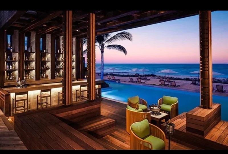 Grand Mayan Riviera Maya 2 BDRM/2BA 8D/7N (No Easter, Christmas or New Years) gallery