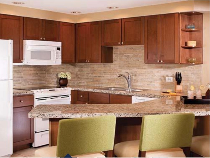 Timeshare rent Marriott’s Legends Edge,Panama City,FL, 2-BR, Dates in Sept. 2024 gallery
