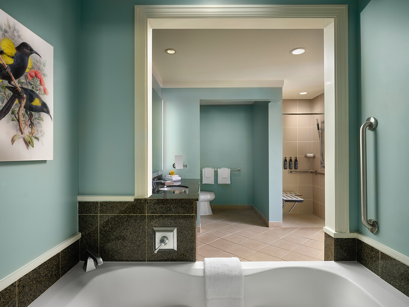 WESTIN KĀ‘ANAPALI OCEAN RESORT VILLA Marriott Hotel Hawaii ANY 5 Night 2023 2BR gallery