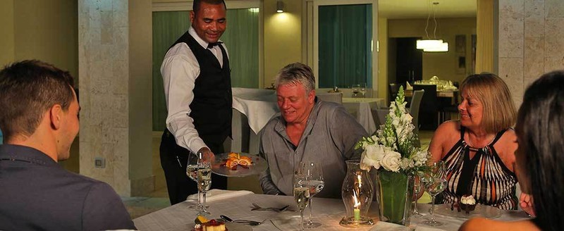 Lifestyle holiday resort Puerto Plata. The Royal Villa (V.I.P) gallery