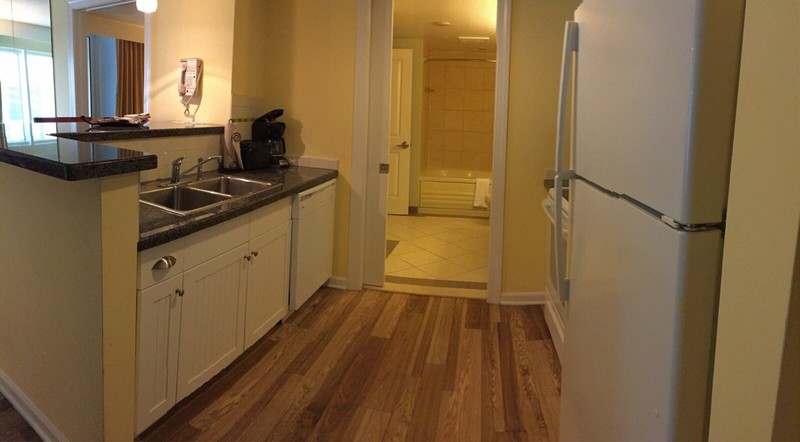 Ocean Beach Club Resort , Virginia Beach Rental July 27- August 3 HAS RENTED gallery