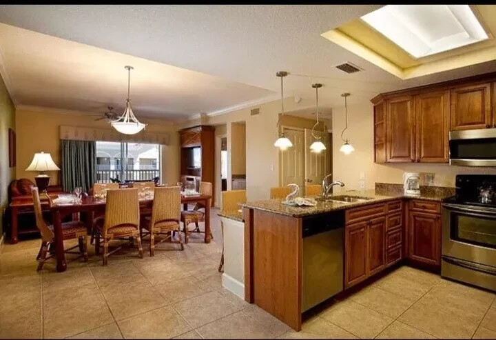 Westgate Vacation Villas Orlando 2 bed/bath Villas APRIL-MAY 2026 Dates! gallery