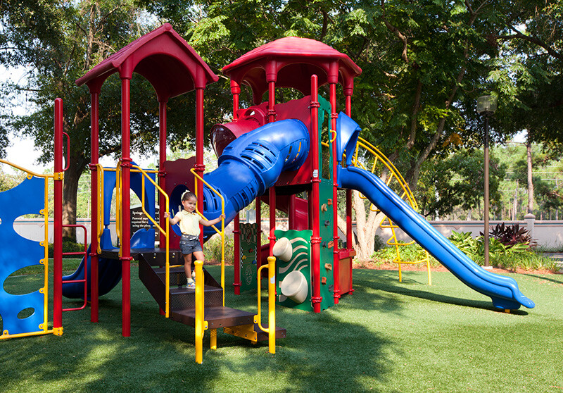 Vacation Village Pkwy- Orlando - 1 & 2 Bedroom Villas - Daily & weekly rentals gallery