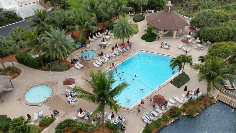 The Charter Club of Marco Island - Thanks Giving Stay - 11/23 to 11/29 gallery