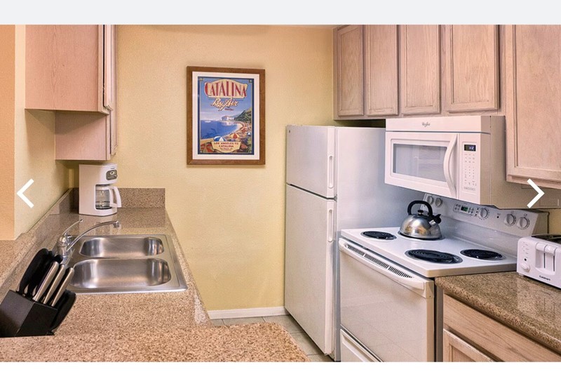 Anaheim CA Wyndham Dolphins Cove FL 3B July 7/23-26 x3nt End7/11@6P PT by Disney gallery