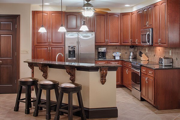 WYNDHAM BONNET CREEK ORLANDO, 3BR PRESIDENTIAL SLEEPS 8, 3 NIGHTS 5/11-14 DISNEY gallery