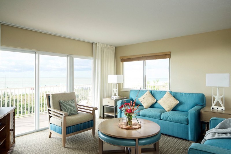 The Charter Club of Marco Island - Thanks Giving Stay - 11/23 to 11/29 gallery