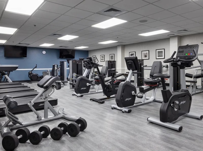 August weeks~ Holiday Inn Club Orange Lake Resort -~STUD/SLPS 4~PRICE FOR WEEK gallery