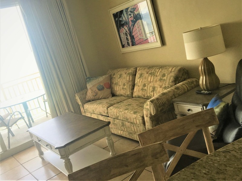 PCB 1BR slep7 Splash Waterpark Resort Fall Special Snowbird Welcome+Heated Pool gallery