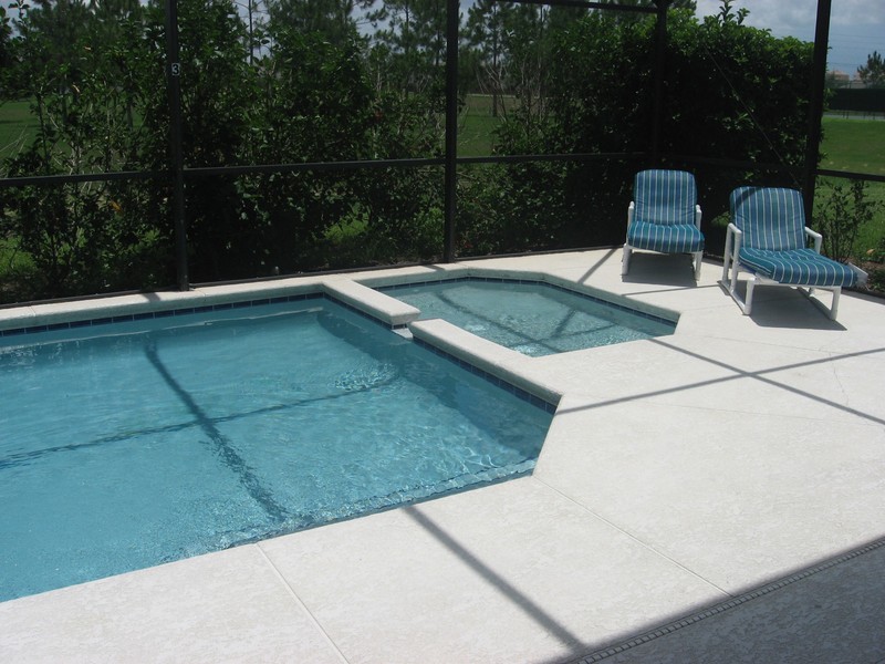 Disney vacation rental - select dates 2022/2023 - call now gallery