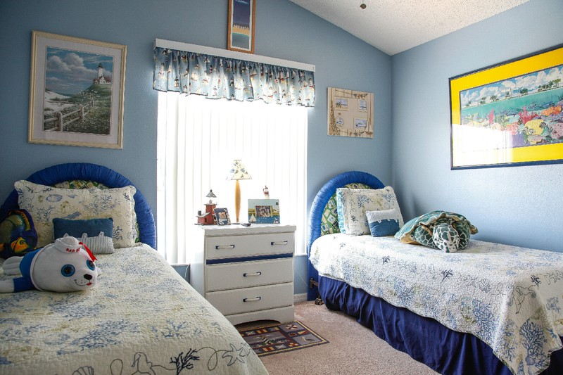 Florida/Disney/Villa-4 BR/3 bath - 2024-2025 select dates - call now gallery