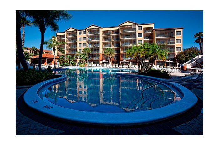 "WESTGATE LAKES RESORT & SPA"-ORLANDO/DISNEY 2 BR April/May 2026 - *NO TOUR* gallery