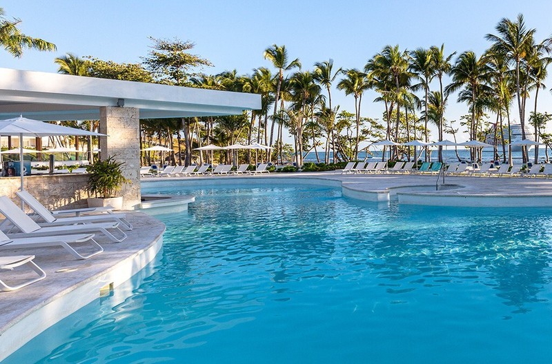 All Inclusive Resort Vacation - Senator Puerto Plata, DomRep - 2 adults/7 nights gallery