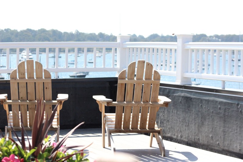 Wyndham Inn on the Harbor- Newport, RI ~ 1 bdrm- No summer dates in this listing gallery