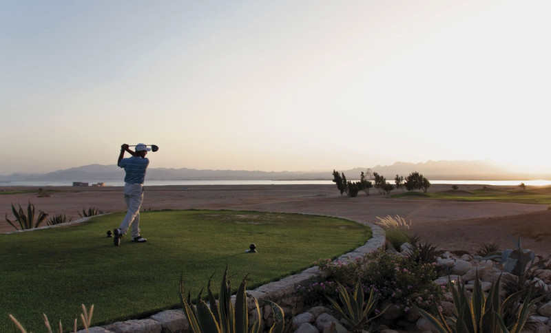 Nobu Residences Los Cabos ~ Mexico ~ 1BR/Sleeps 3 ~ 7Nts Weekly Rentals 2026 gallery