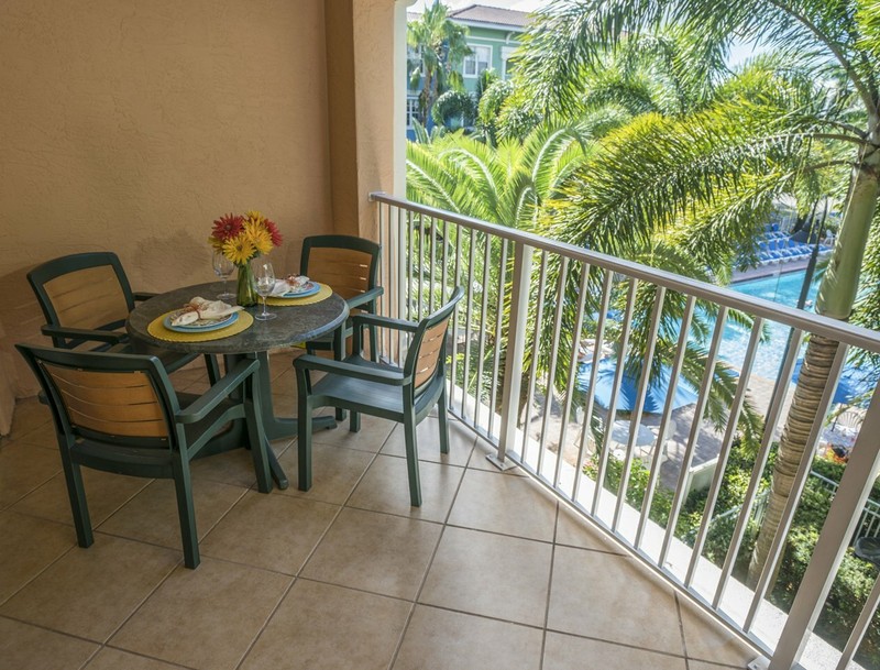 1BR Condo @ Mizner Place Town Center in Weston, Florida gallery