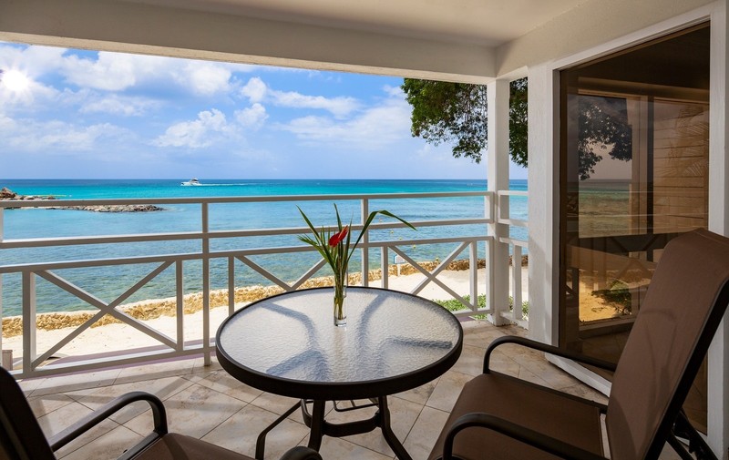 The Club Barbados All-Inclusive Resort & Spa – 7 Nights – Adults only gallery