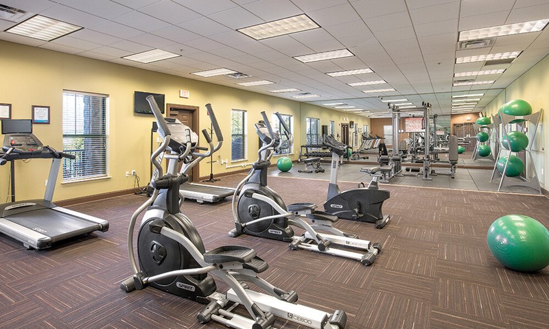 Wyndham Smoky Mountains - 3 BR DLX - May 25 - 31 (6 NTS) gallery