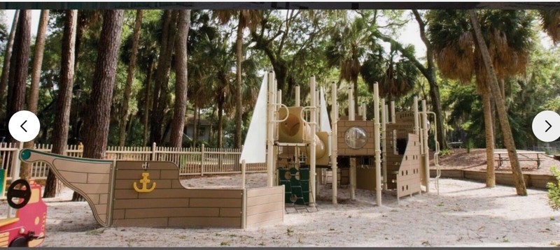 SC Wyndham Ocean Ridge Edisto Beach 1Br Marsh Point August 8/2-7 x5N End 7/18@10 gallery