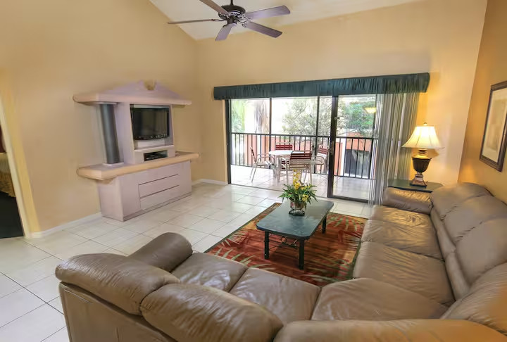 Westgate Vacation Villas in Orlando, FL ~2BR/Sleeps 8~ 7Nts May 3 thru 10, 2026 gallery