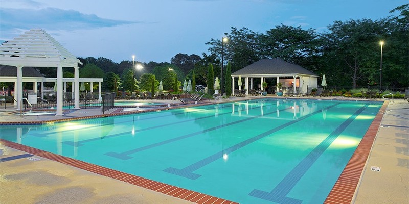 The Historic Powhatan Resort Williamsburg VA Condo 2 bedroom Jan Feb Mar per nt gallery