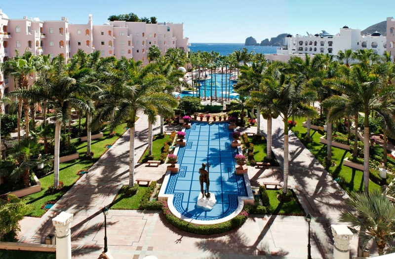 *****Pueblo Bonito Rose` Resort Cabo San Lucas Studio Sleeps 4 2024 or later gallery