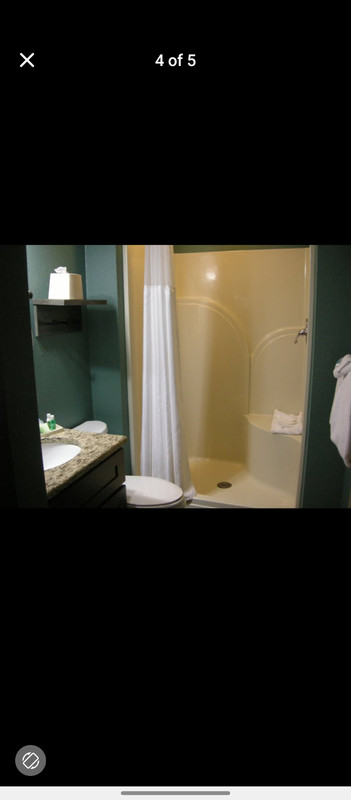 vacation rentals wisconsin dells, May 9-16 gallery