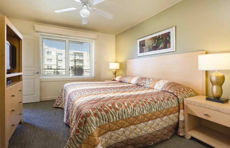Seaside, Oregon--November 8-13--$899 gallery