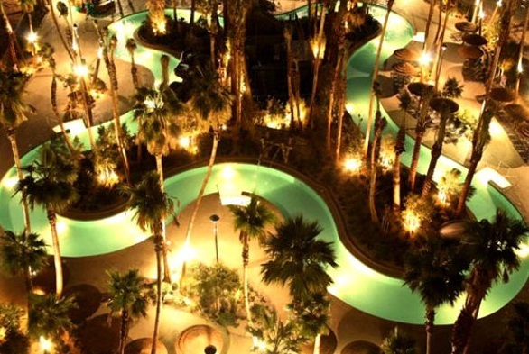 Tahiti Village - Las Vegas, Nevada ~1BR Moorea Suite~ 7Nts SEPTEMBER 2026 gallery