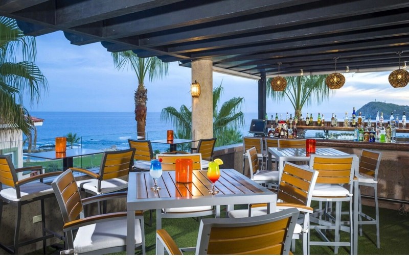 Spring Break in Cabo, March 22-29, Hacienda Del Mar 8 days, 7 nights gallery