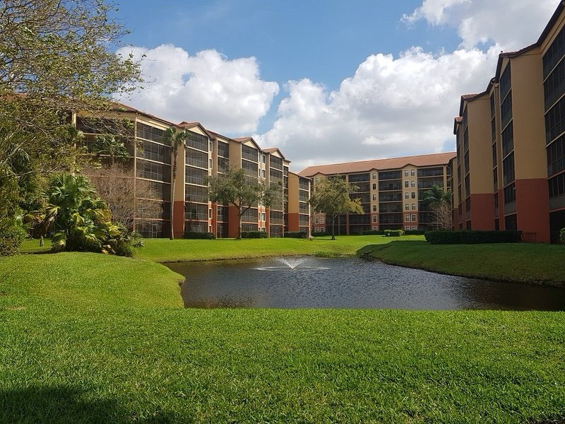Westgate Lakes Resort And Spa Studio Villa, 7 Nights. Orlando, FL. Dates Vary gallery