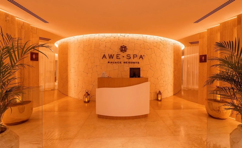 Palace Resorts VIP All-Inclusive Vacation: Cancun, Jamaica or Los Cabos gallery